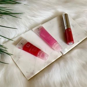 Lancôme Lip Gloss